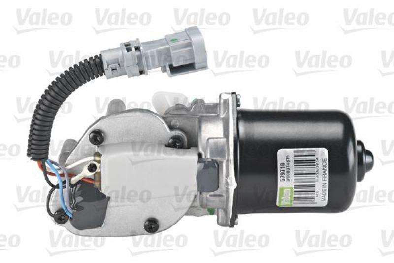 VALEO Wiper Motor ORIGINAL PART