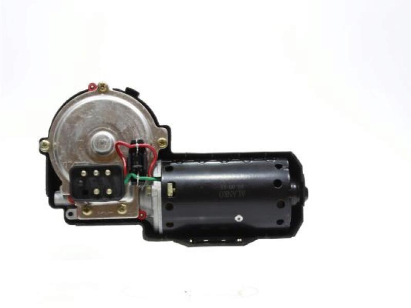 ALANKO Wiper Motor