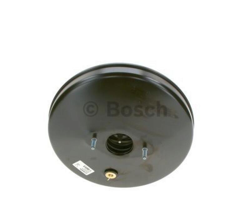 BOSCH Bremskraftverstärker