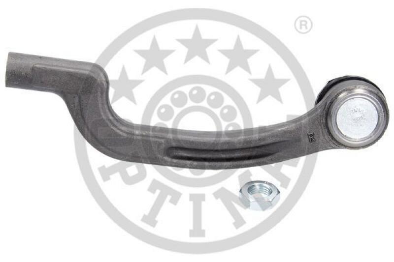 OPTIMAL Tie Rod End