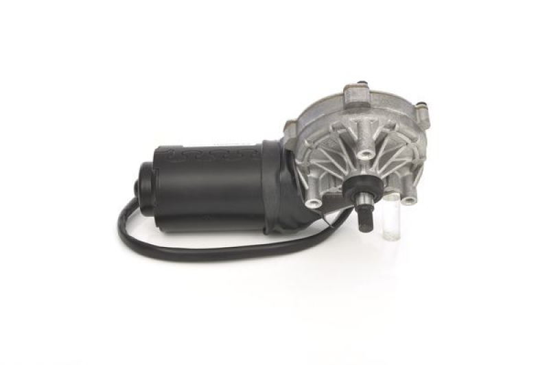 BOSCH Wiper Motor