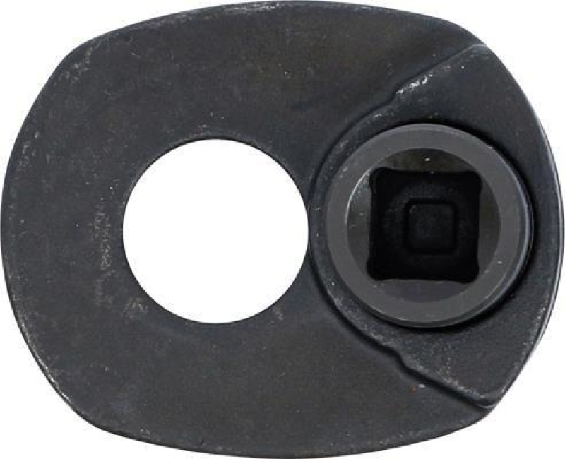 Spurstangen-Werkzeug | Antrieb Innenvierkant 12,5 mm (1/2") | 32 - 42 mm