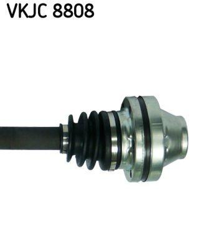 SKF Drive Shaft