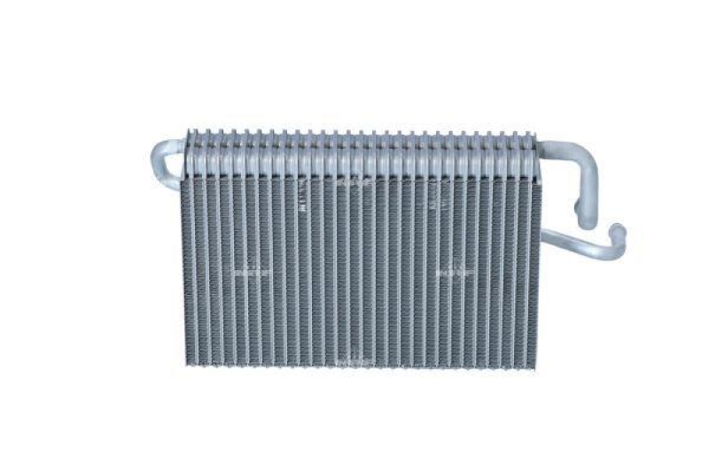 NRF Evaporator, air conditioning EASY FIT