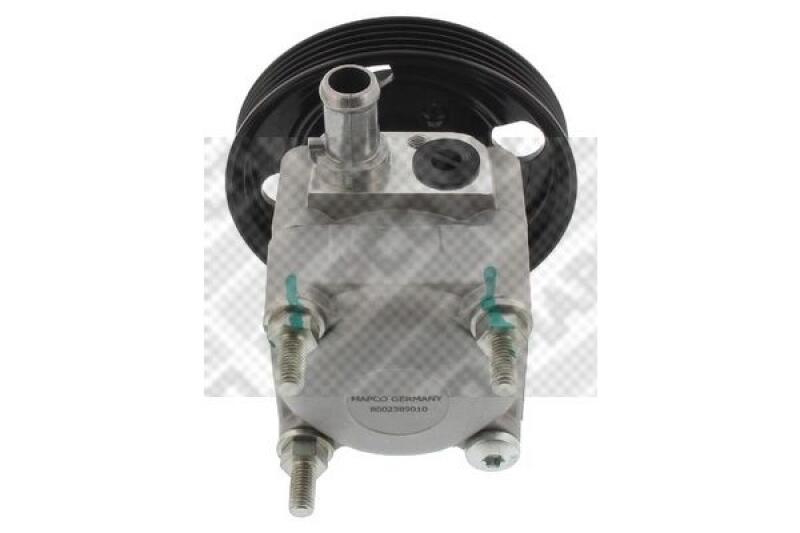 MAPCO Hydraulic Pump, steering system