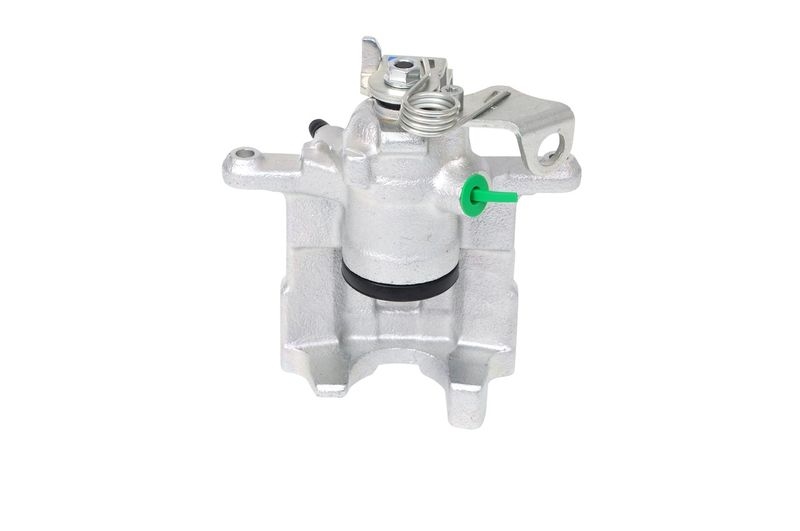 BOSCH Brake Caliper