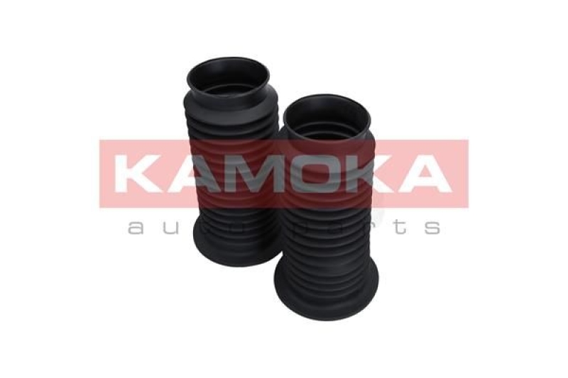 KAMOKA Dust Cover Kit, shock absorber