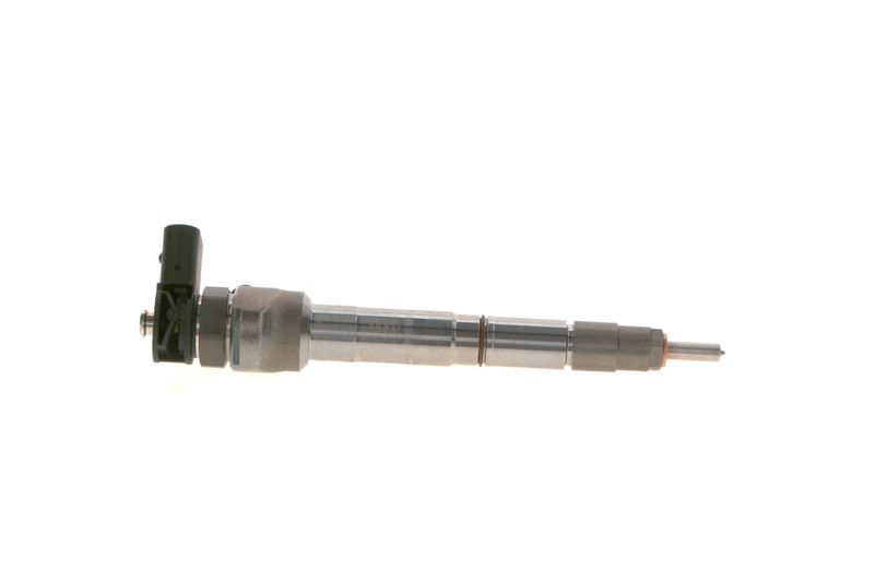 BOSCH Injector Nozzle