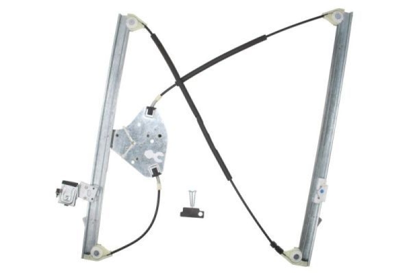 BLIC Window Regulator