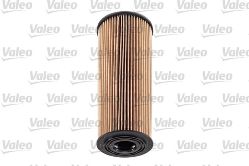 VALEO Oil Filter