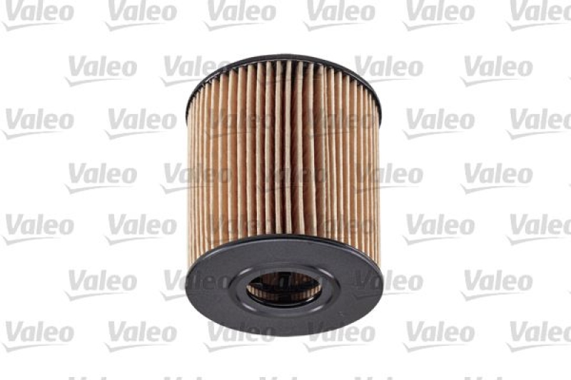 VALEO Oil Filter