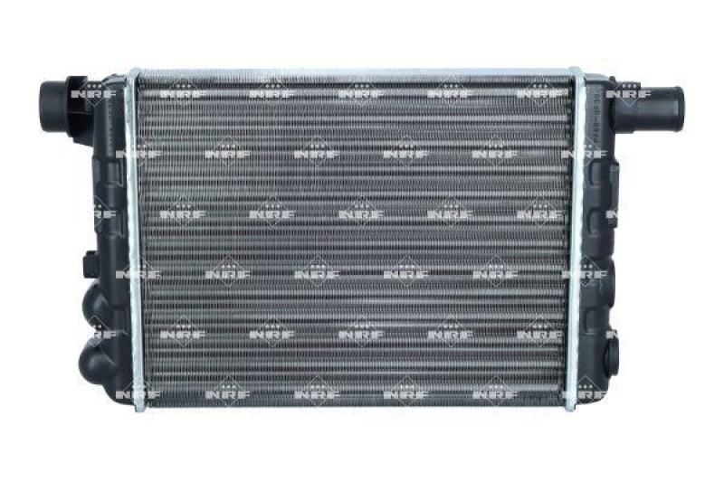 NRF Radiator, engine cooling