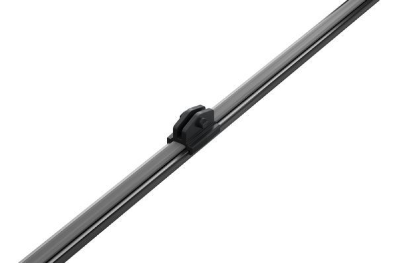 BOSCH Wiper Blade Rear