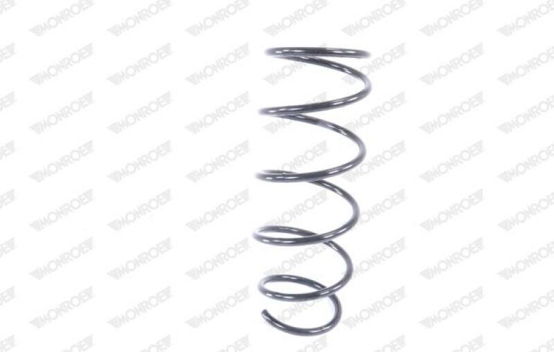 MONROE Coil Spring MONROE OESpectrum SPRINGS