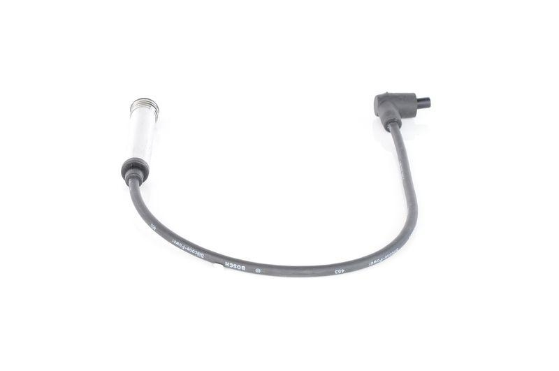 BOSCH Ignition Cable