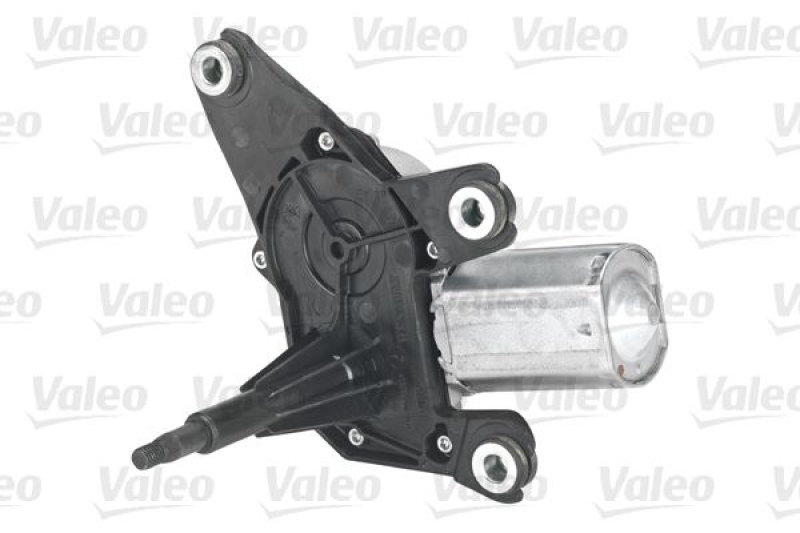 VALEO Wiper Motor ORIGINAL PART