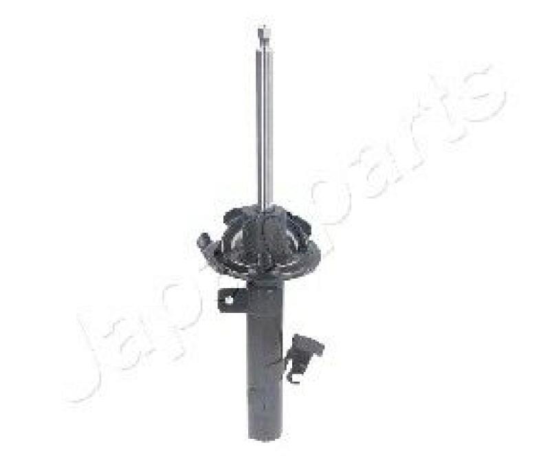 JAPANPARTS Shock Absorber