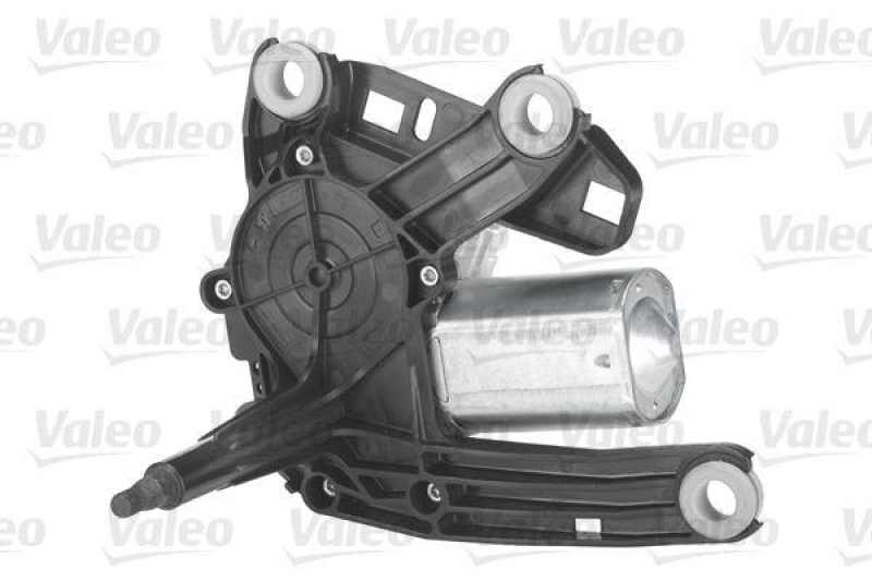 VALEO Wischermotor ORIGINAL TEIL