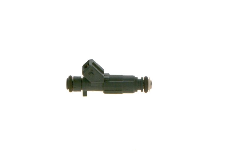 BOSCH Injector