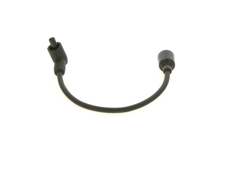 BOSCH Ignition Cable