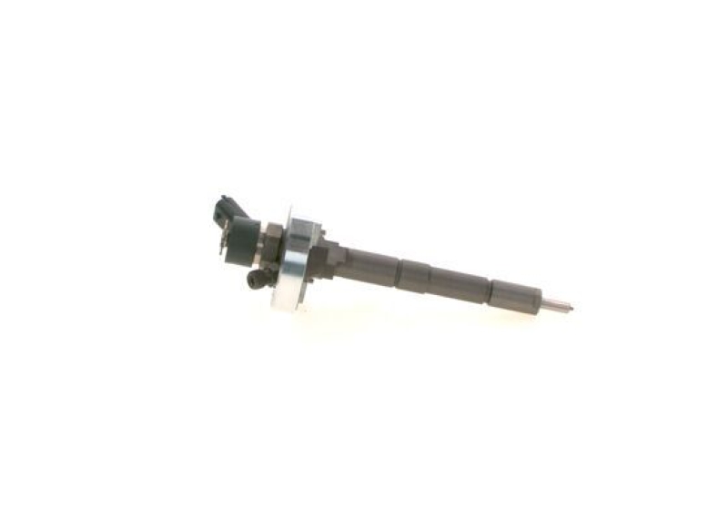 BOSCH Injector Nozzle