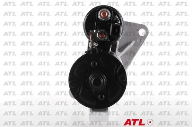 ATL Autotechnik Starter