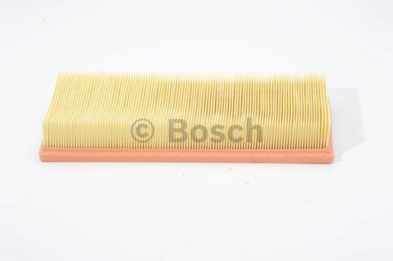 BOSCH Air Filter