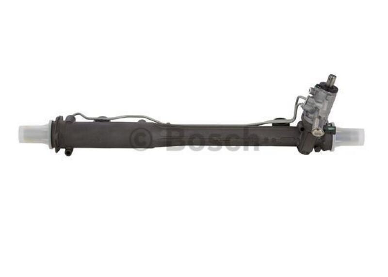 BOSCH Steering Gear