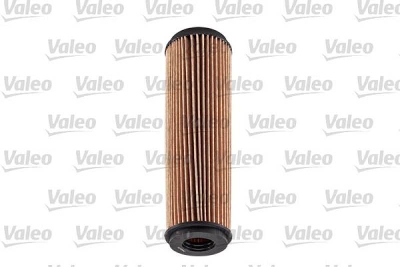 VALEO Oil Filter