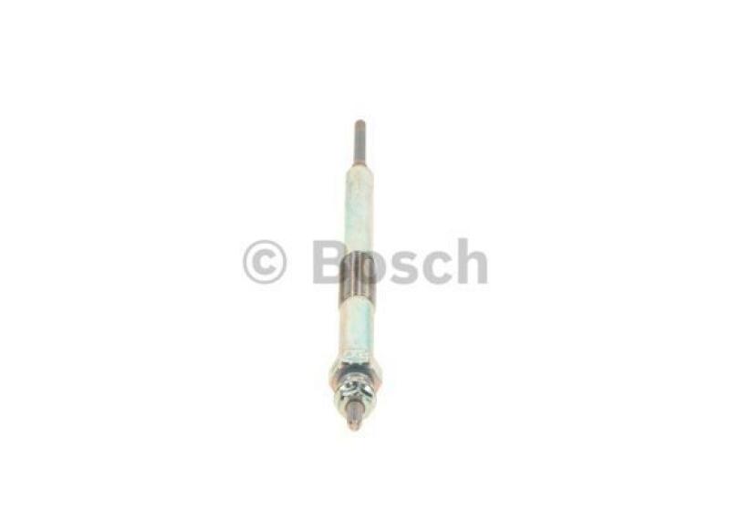 BOSCH Glow Plug Duraterm