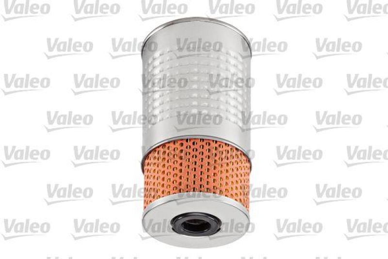 VALEO Oil Filter