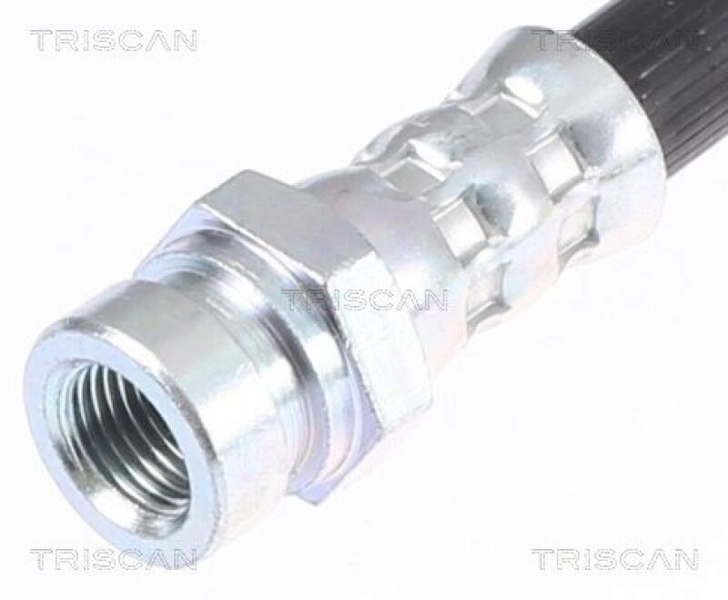 TRISCAN Brake Hose