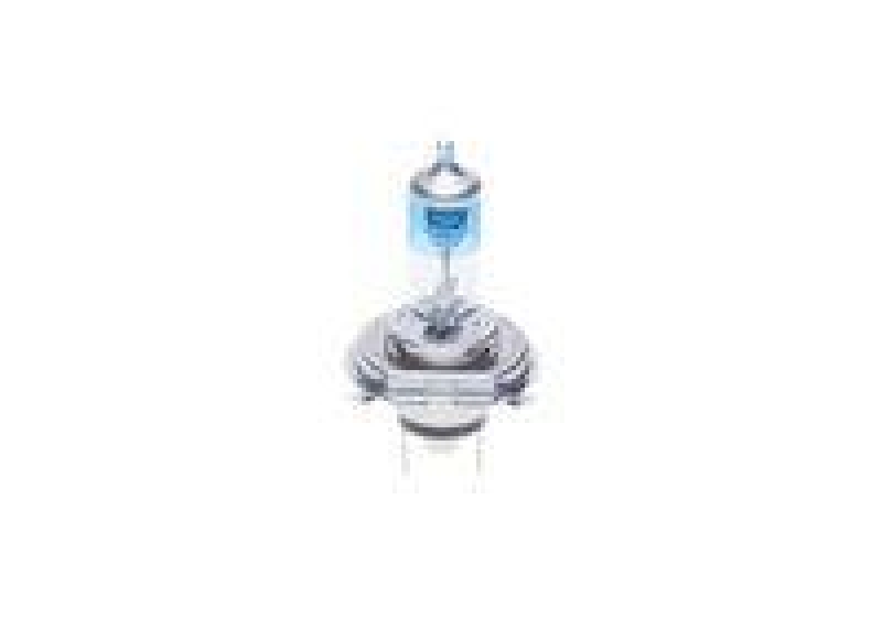 BOSCH Bulb Ultra White 4200K