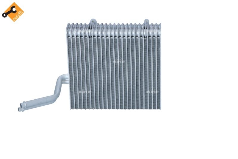 NRF Evaporator, air conditioning EASY FIT