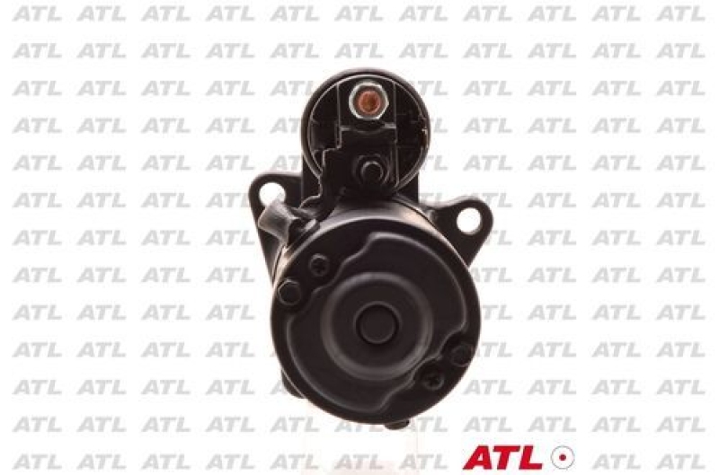 ATL Autotechnik Starter