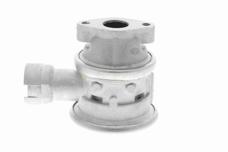 VEMO Valve, secondary ventilation Original VEMO Quality