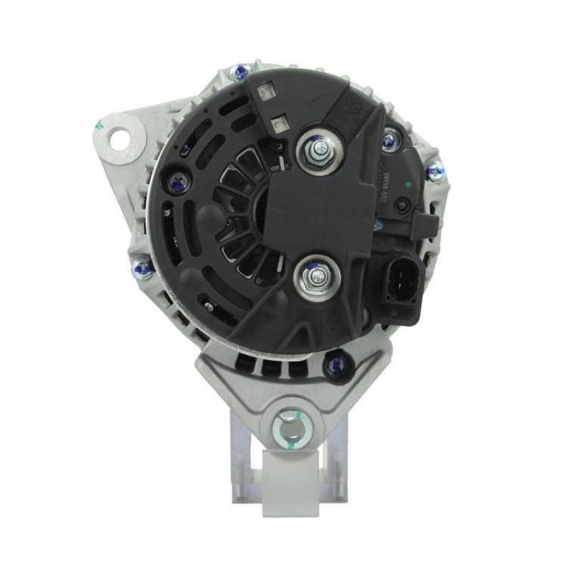 BV PSH Alternator