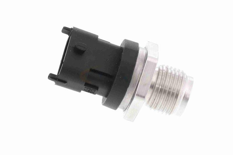 VEMO Sensor, fuel pressure Original VEMO Quality