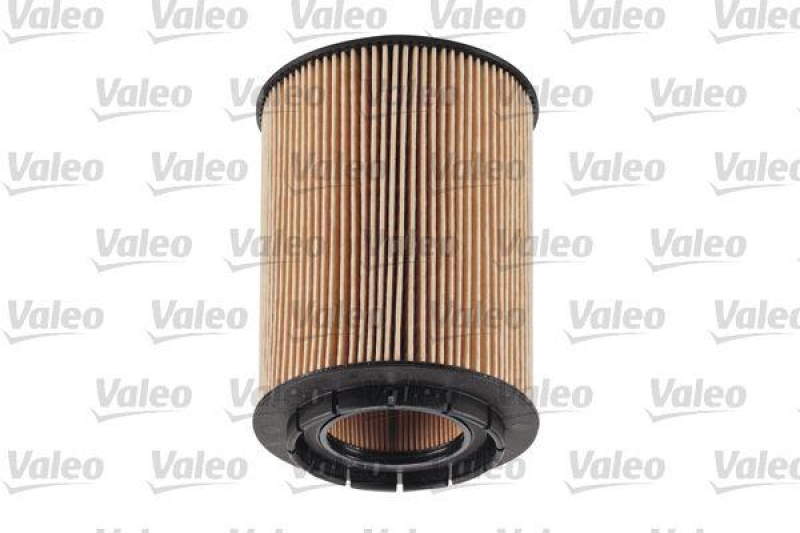 VALEO Oil Filter