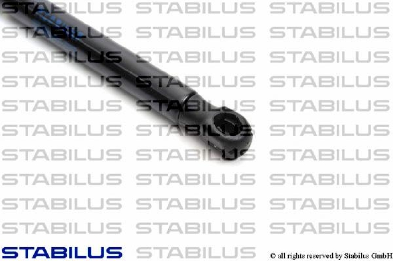 STABILUS Gas Spring, bonnet // LIFT-O-MAT®