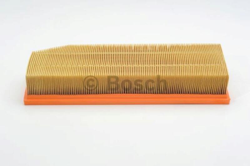 BOSCH Air Filter