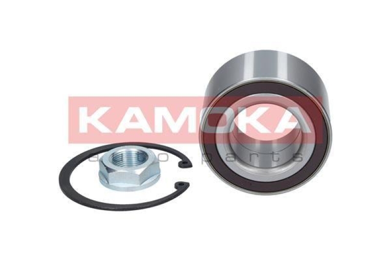 KAMOKA Wheel Bearing Kit