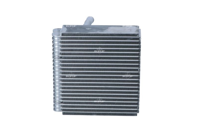 NRF Evaporator, air conditioning EASY FIT