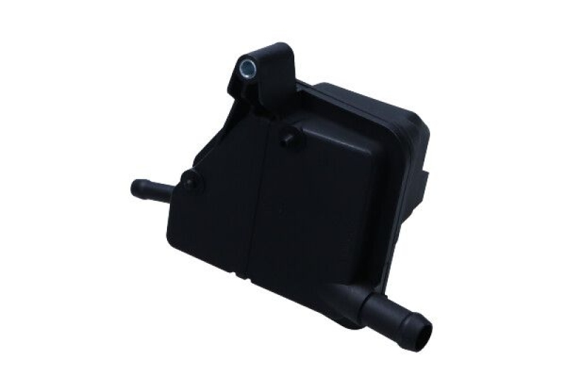 MAXGEAR Expansion Tank, power steering hydraulic oil