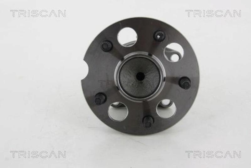 TRISCAN Wheel Bearing Kit