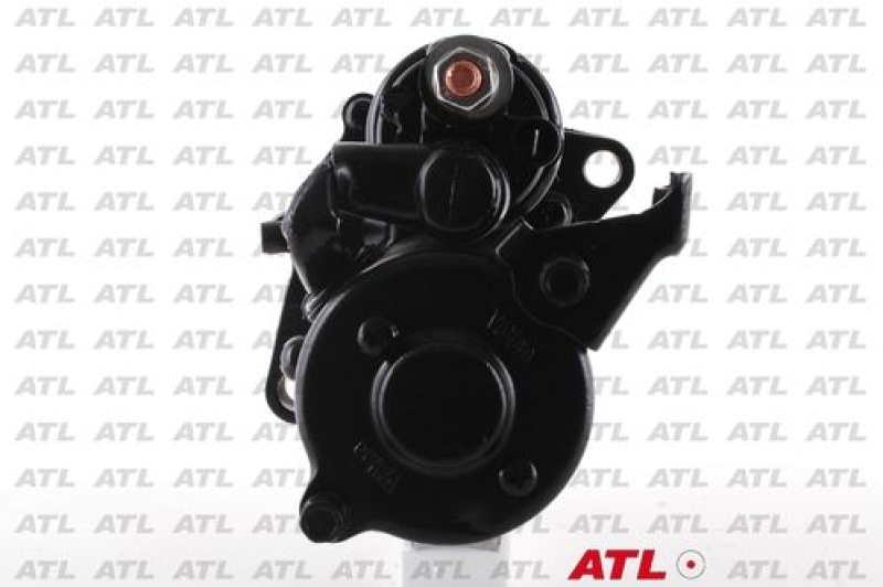 ATL Autotechnik Starter