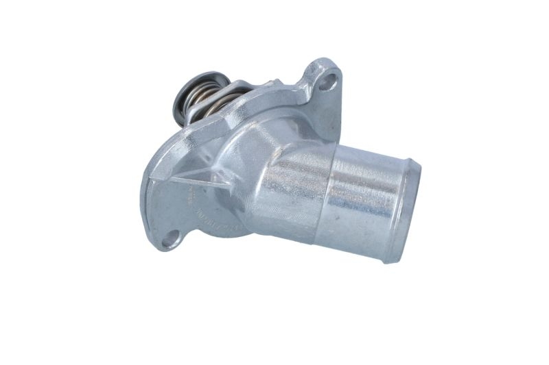 NRF Thermostat, coolant