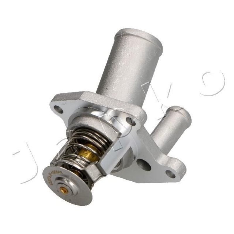 JAPKO Thermostat, coolant