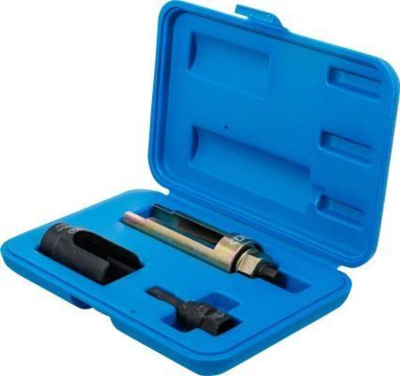 BGS Disassembly Tool Set, common rail injector