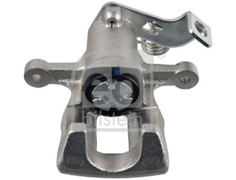 FEBI BILSTEIN Brake Caliper